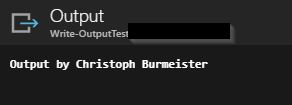 /azure-webhook-universelles-runbook-zum-aufrufen-aller-runbooks/images/2018-01-24-20_29_52-Output-Microsoft-Azure.jpg