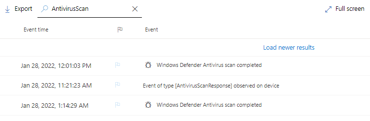/en/antivirus-scan-complete/images/Timeline.png