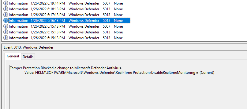 /en/current-limits-defender-av-tamper-protection/images/Preview.png