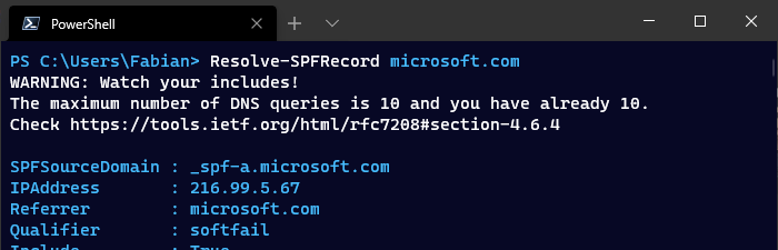 /en/powershell-tip-resolve-spf/images/preview.png