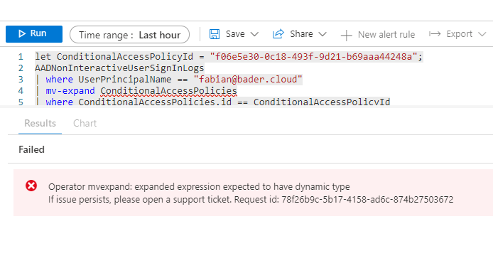/en/til-operator-mvexpand-expanded-expression-expected-dynamic-type/images/Preview.png