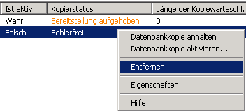 /exchange-dag-postfachspeicher-verschieben/images/exchange_dag_delete.png