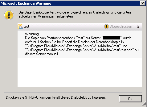 /exchange-dag-postfachspeicher-verschieben/images/exchange_dag_delete_dialog.png