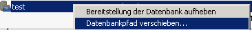 /exchange-dag-postfachspeicher-verschieben/images/exchange_move_database.png
