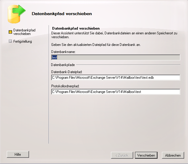 /exchange-dag-postfachspeicher-verschieben/images/exchange_move_database_path.png