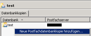 /exchange-dag-postfachspeicher-verschieben/images/exchange_new_dag.png