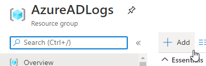 /legacy-authentication-kontrolliert-abschalten-voraussetzungen-schaffen/images/AzurePortalCreateNew.png