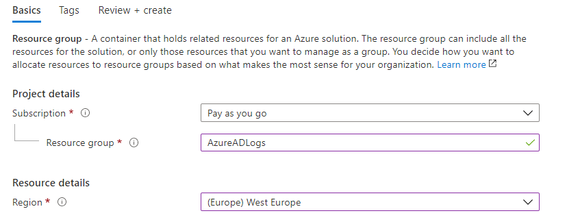 /legacy-authentication-kontrolliert-abschalten-voraussetzungen-schaffen/images/AzurePortalCreateResourceGroup.png